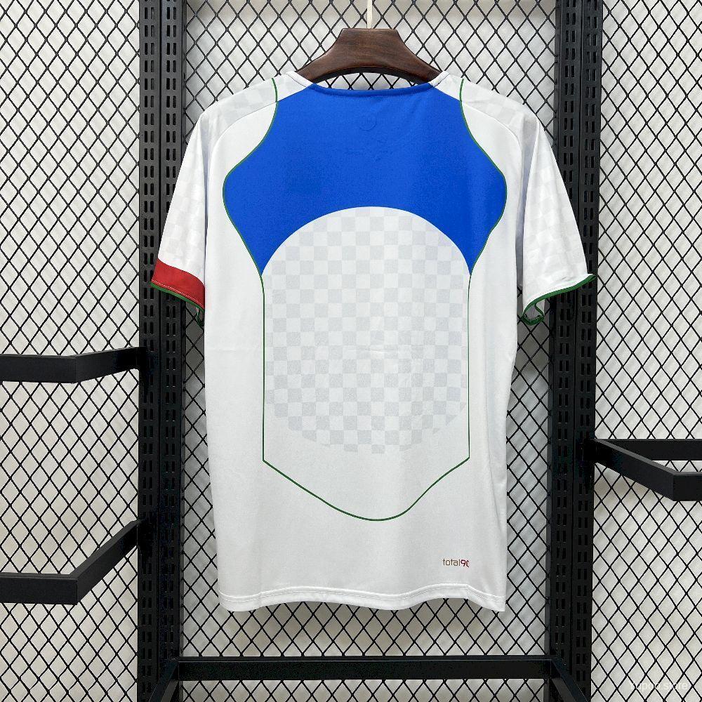 Maillot Homme Nike Total 90 â Saison 2025/2026 â Blanc