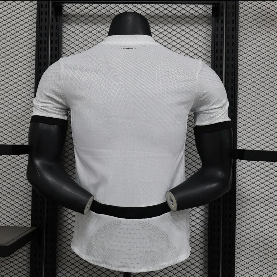 MAILLOT 25/26 EGYPTE EXTĂRIEUR