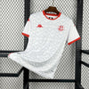 Maillot - 2026 Mens Tunisia World Cup Away