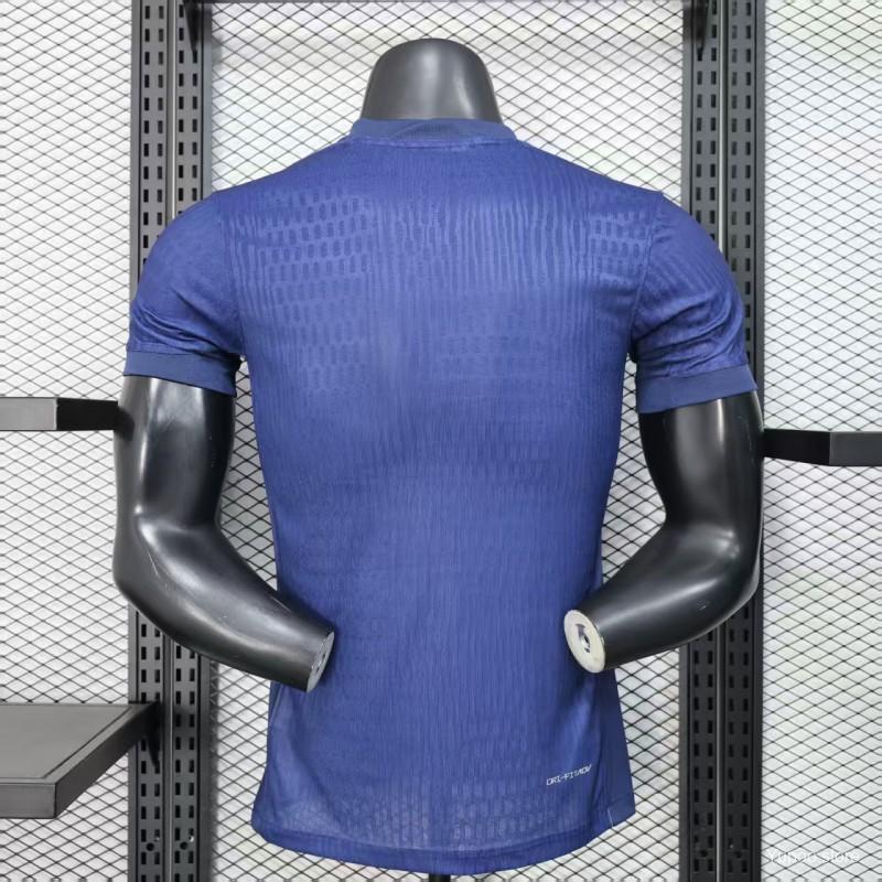 Maillot - Domicile Stadium PSG Nike 25/26