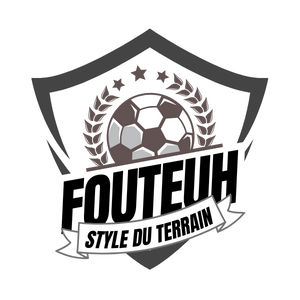 FOUTEUH