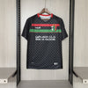 Maillot Palestine - Black