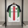 Maillot Palestine - White