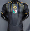 Maillot - Player Version 2026 Algerie Black