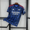 Maillot Arsenal Extérieur 2025/26
