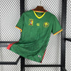 Maillot Cameroun Domicile 2025/26