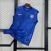 MAILLOT CHELSEA 2025/26