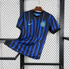 Maillot Inter Milan Domicile 2025/26