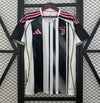 Maillot Juventus 2025/26