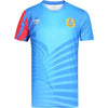 Maillot Congo Domicile
