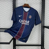 Maillot PSG Domicile 2025/26