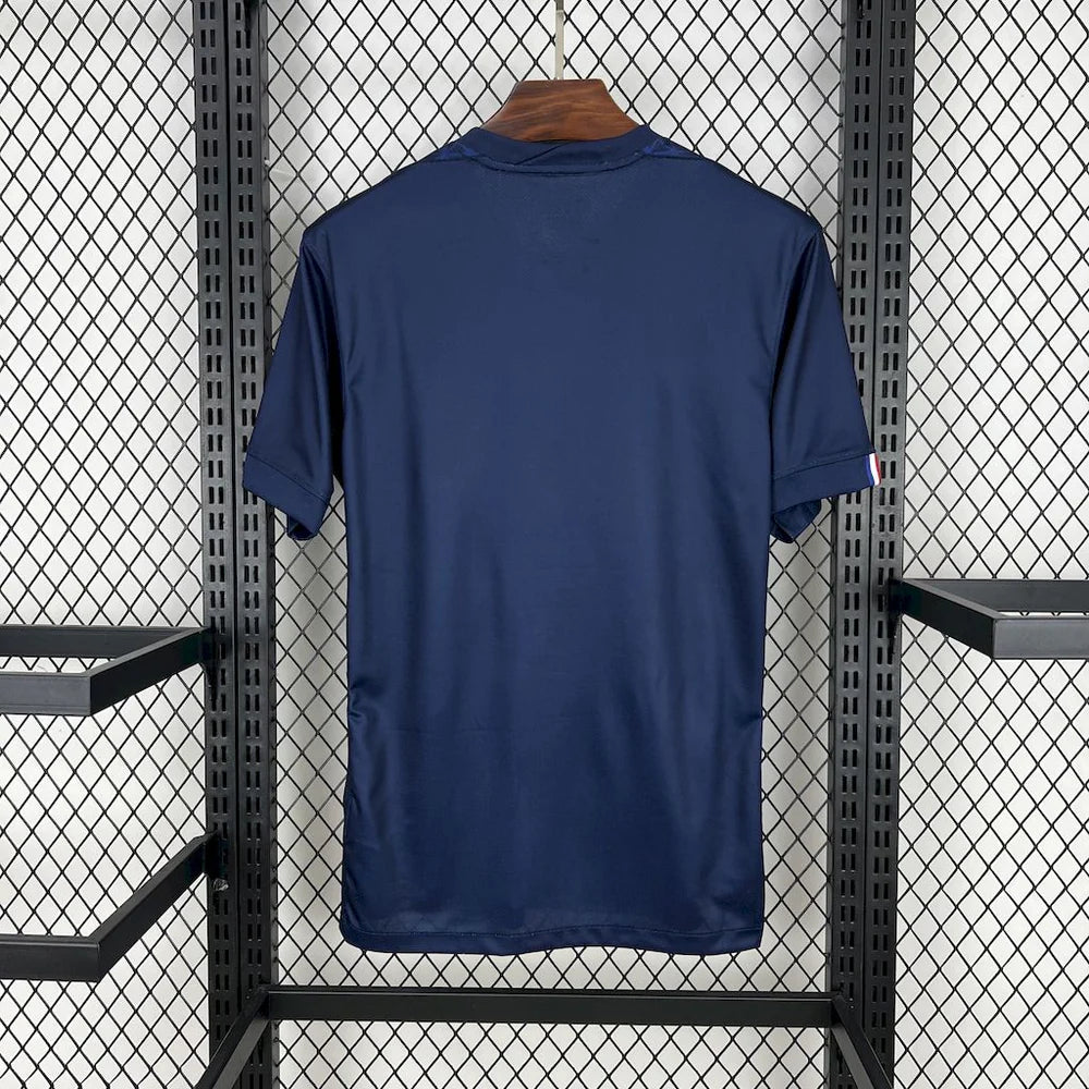 Maillot PSG Domicile 2025/26