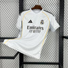 Maillot Real Madrid Domicile 2025/26